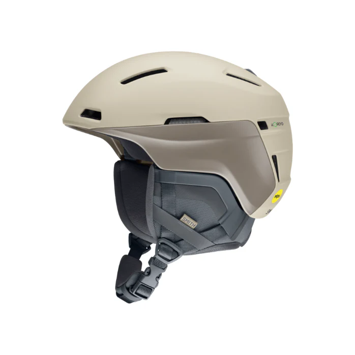 Smith Accel MIPS - Image 3