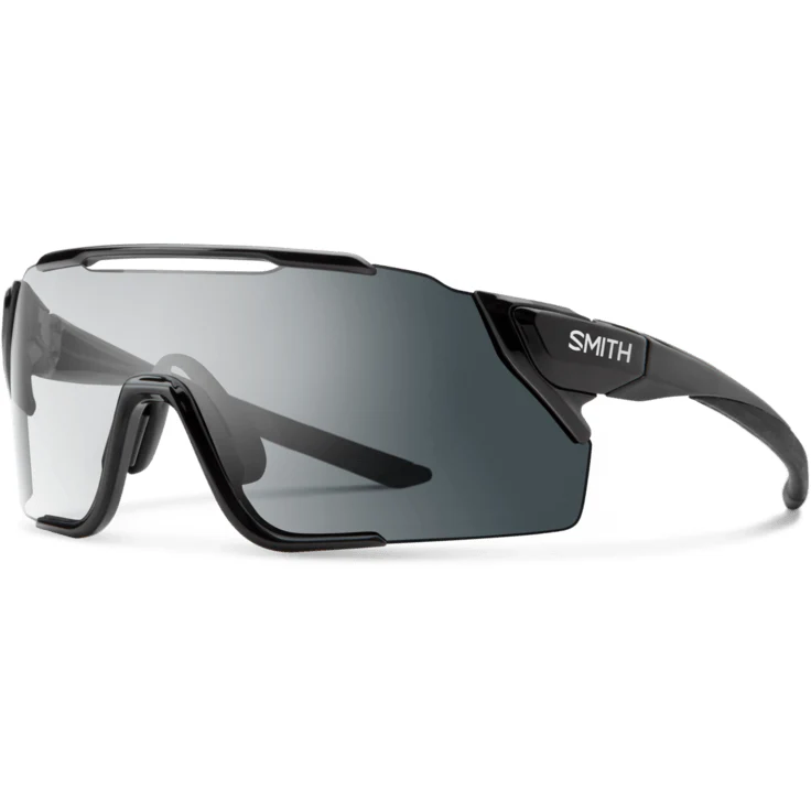 Smith Attack MAG MTB - Image 2