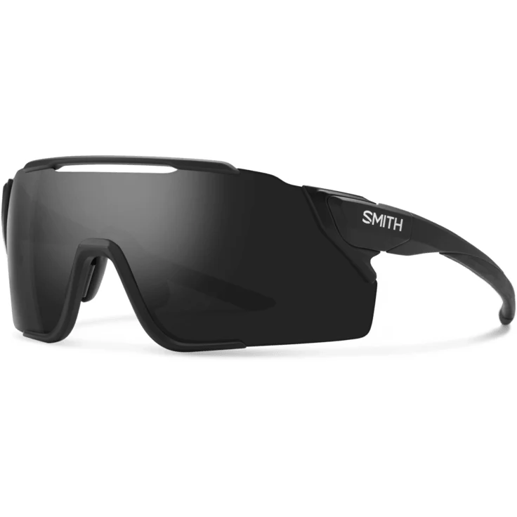 Smith Attack MAG MTB - Image 3
