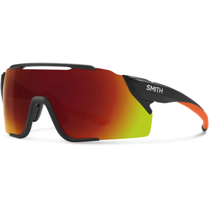 Smith Attack MAG MTB - Image 4