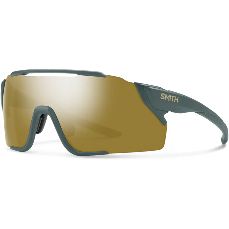 Smith Attack MAG MTB - Image 5