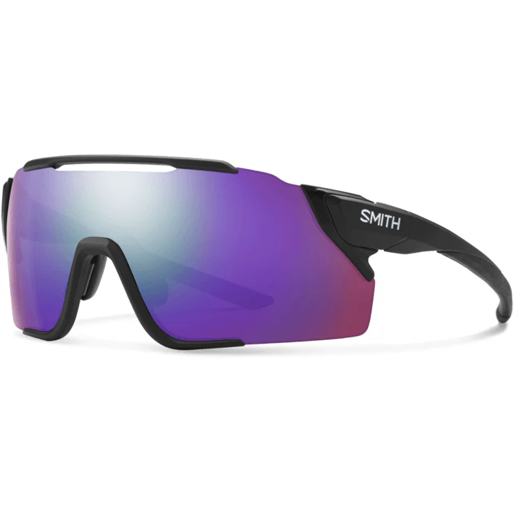 Smith Attack MAG MTB - Image 6