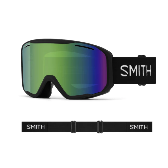 Smith Blazer - Image 2