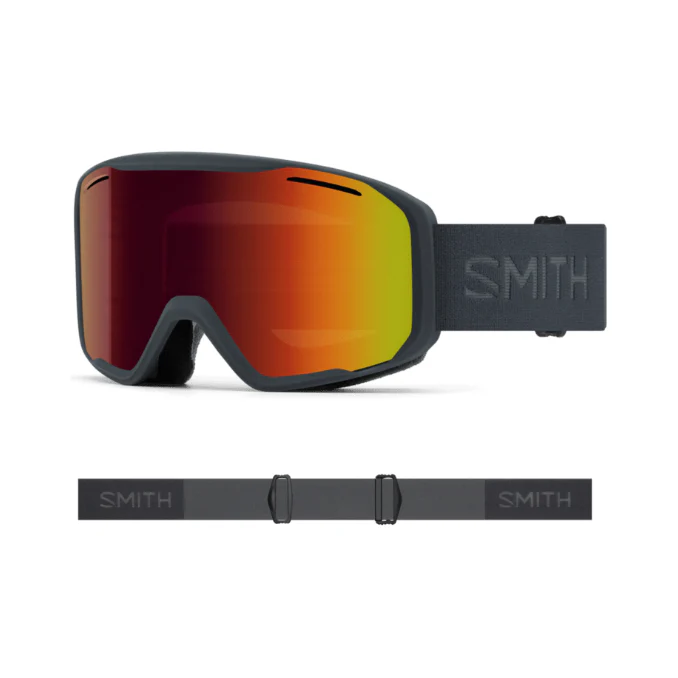 Smith Blazer - Image 3