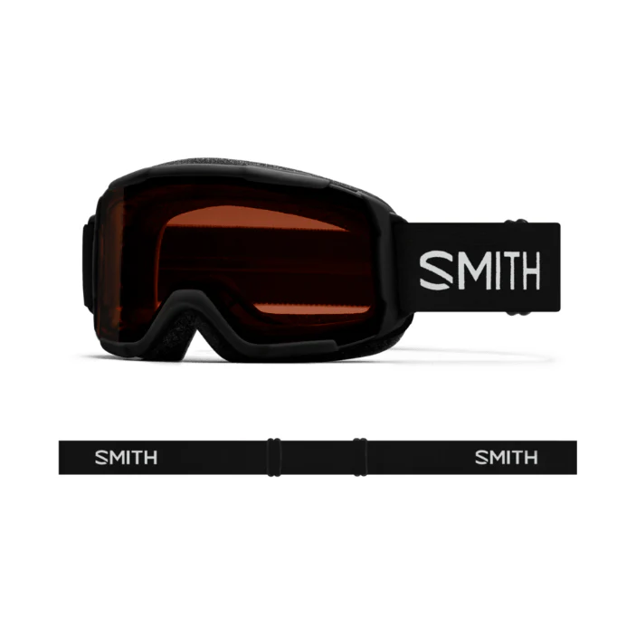 Smith Daredevil - Image 2