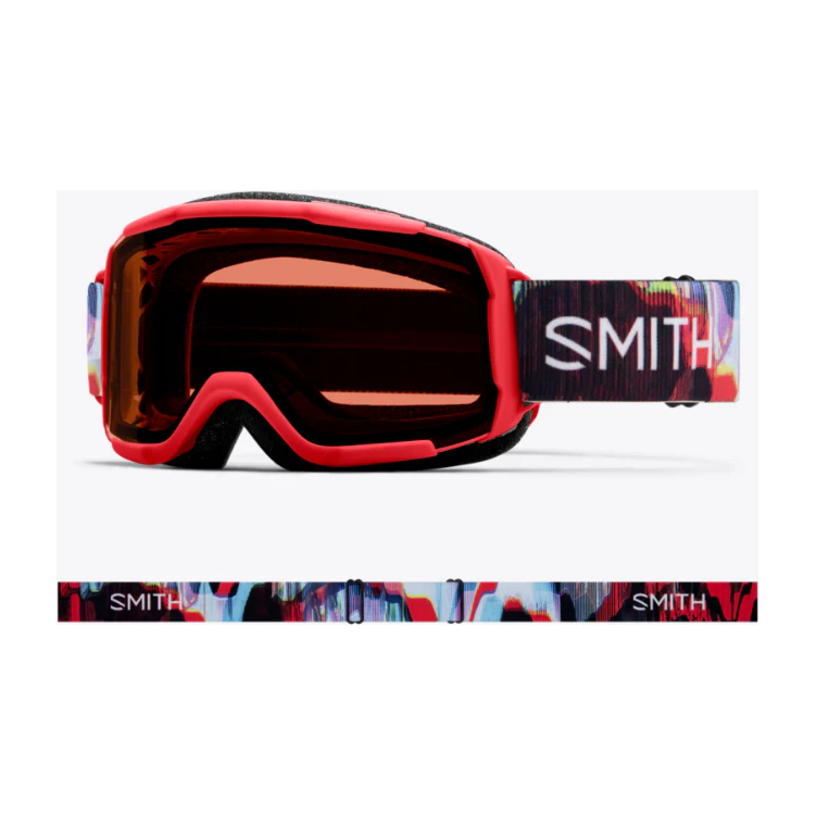Smith Daredevil - Image 2