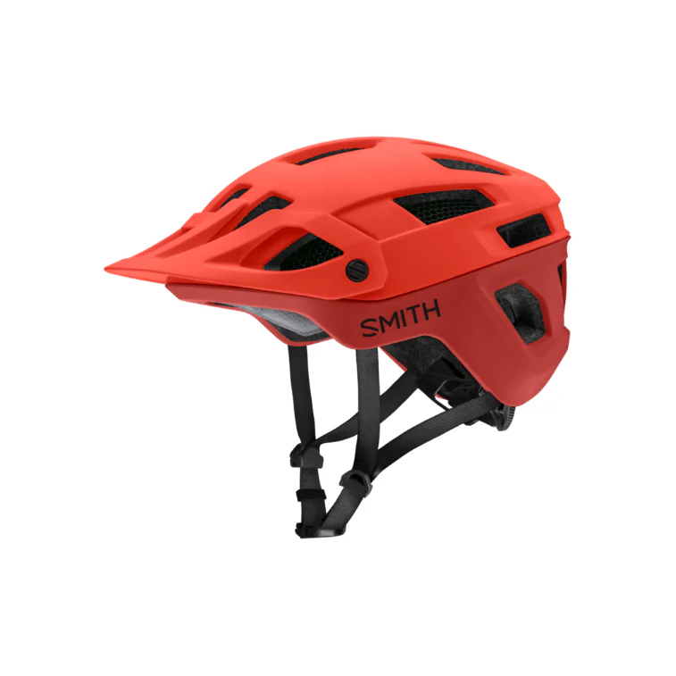 Smith Engage MIPS - Image 2