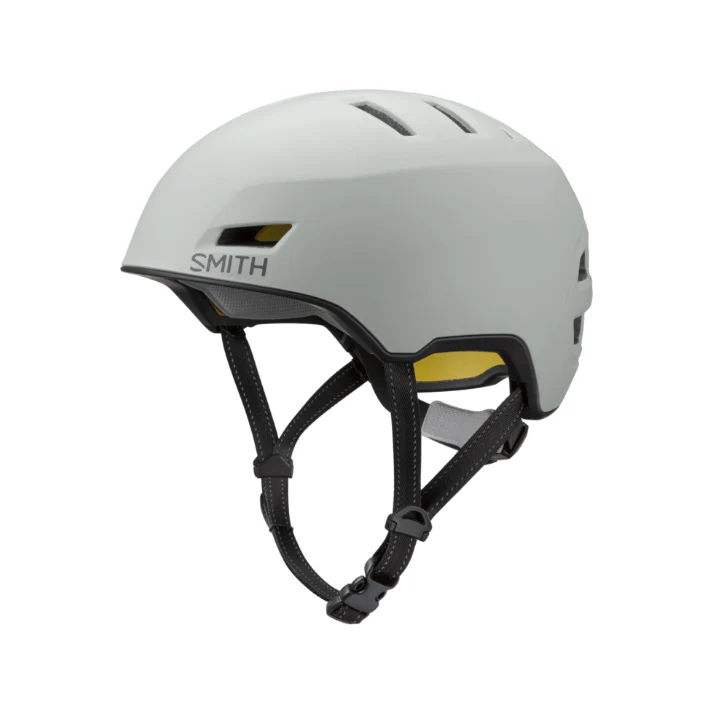 Smith Express MIPS - Image 2