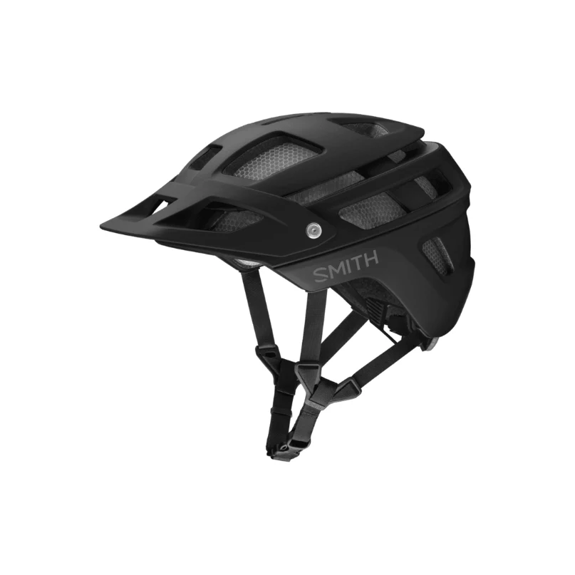 Smith Forefront 2 MIPS