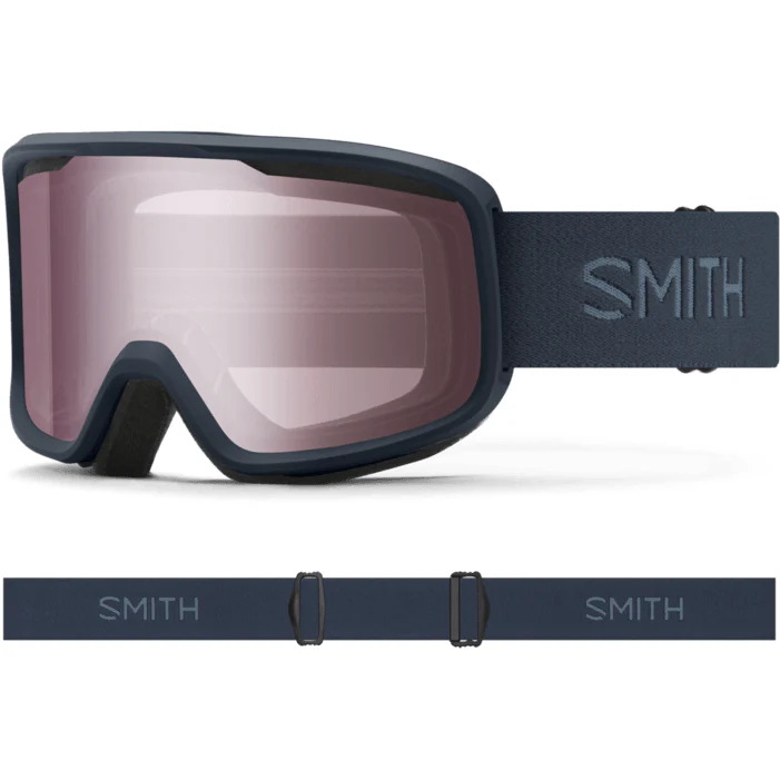 Smith Frontier - Image 2