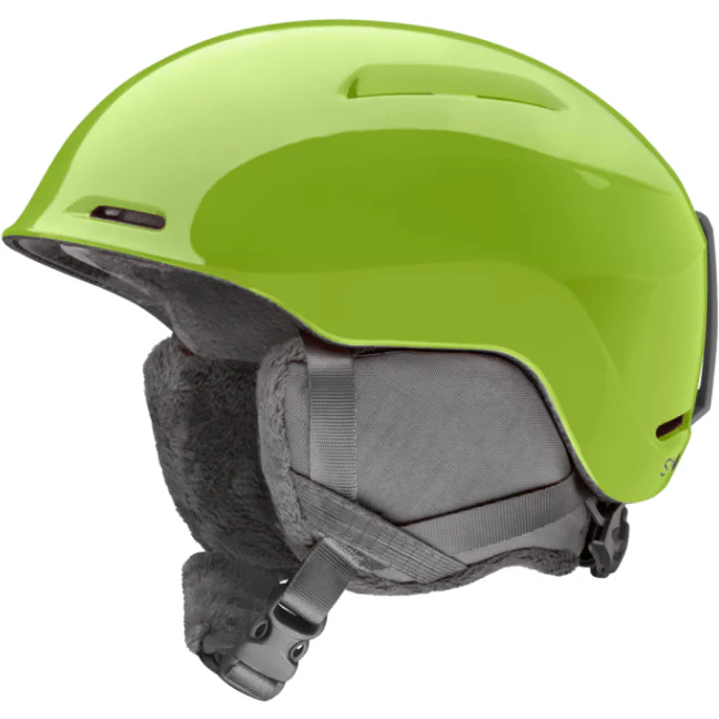 Smith Glide Jr. - Image 2