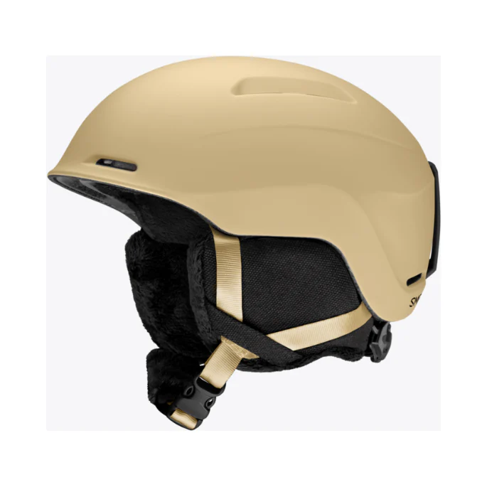 Smith Glide Jr. - Image 2