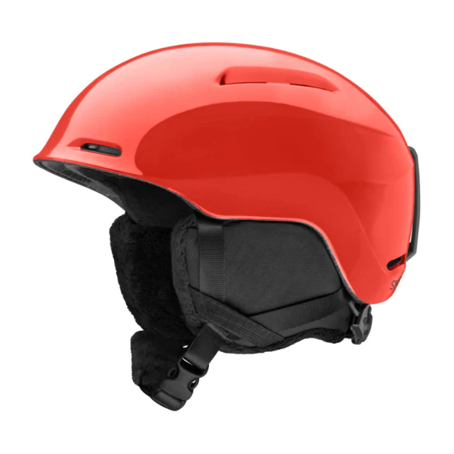 Smith Glide Jr. - Image 3