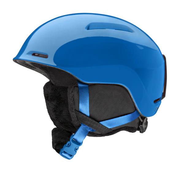 Smith Glide Jr. - Image 4