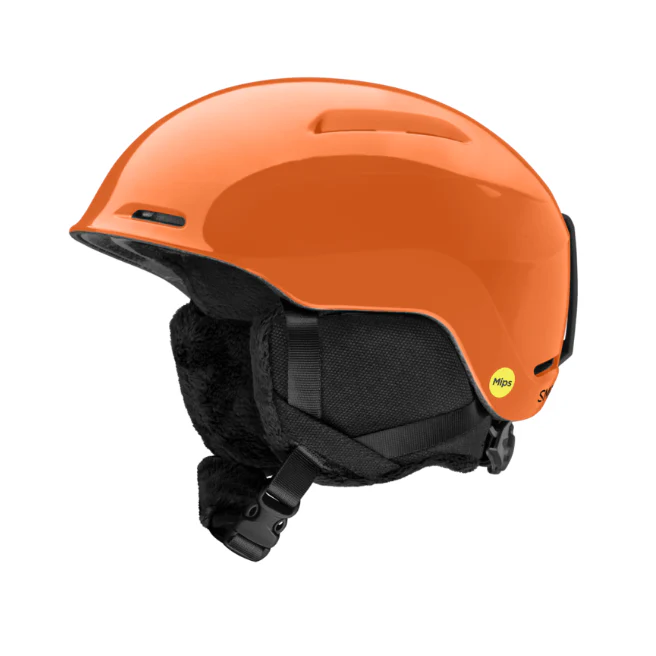 Smith Glide Jr. - Image 5