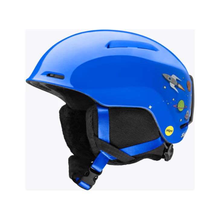 Smith Glide Jr. MIPS - Image 2