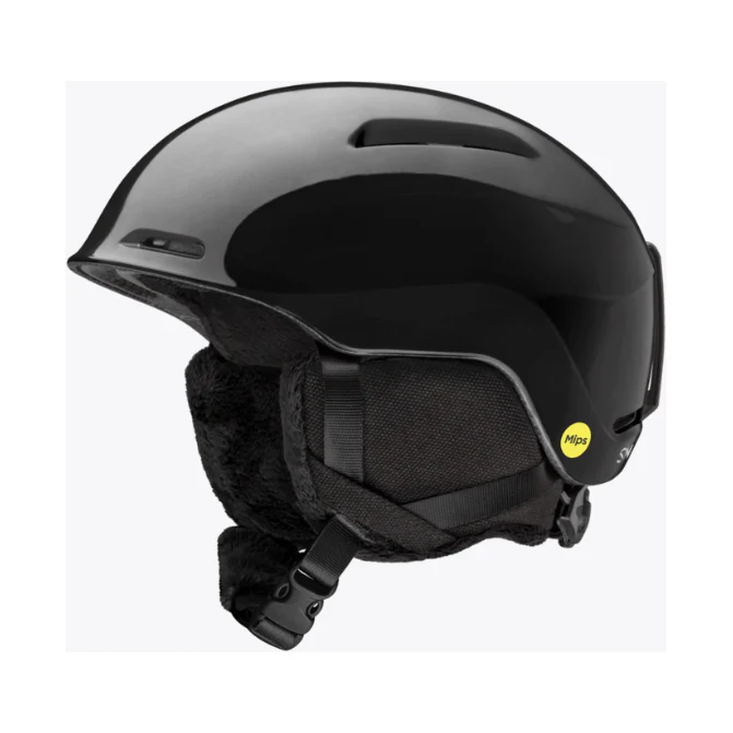Smith Glide Jr. MIPS - Image 3