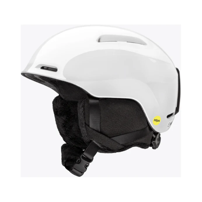 Smith Glide Jr. MIPS - Image 4