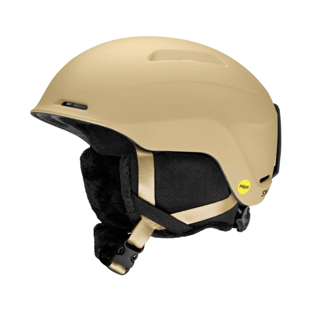 Smith Glide Jr. MIPS - Image 5