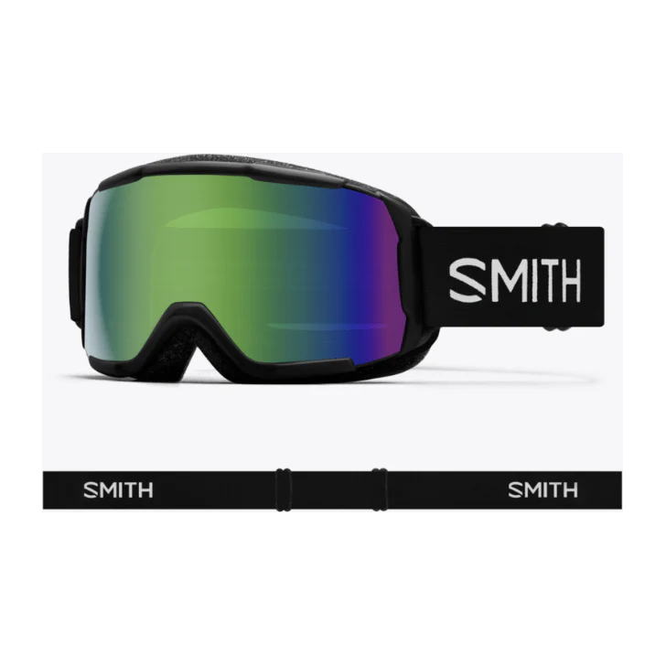 Smith Grom - Image 2