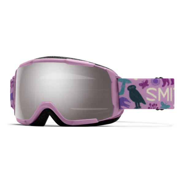 Smith Grom - Image 3
