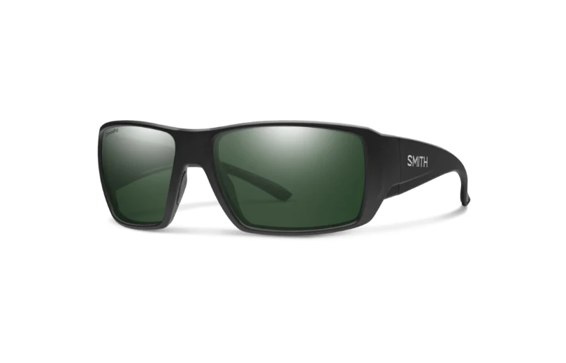 Smith Guide's Choice XL