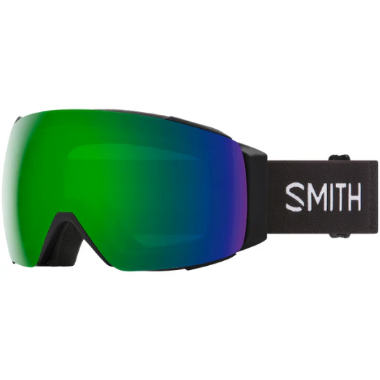 Smith I/O MAG - Image 2