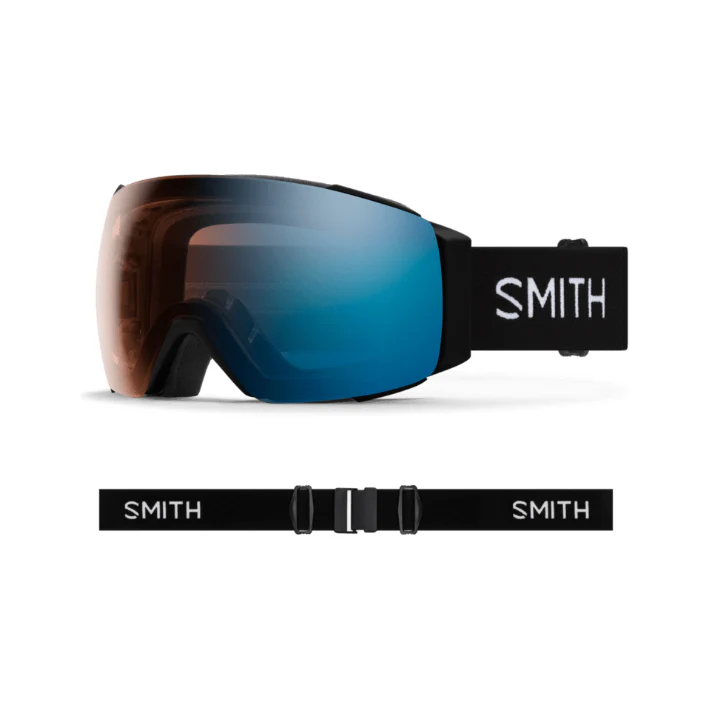 Smith I/O MAG - Image 3