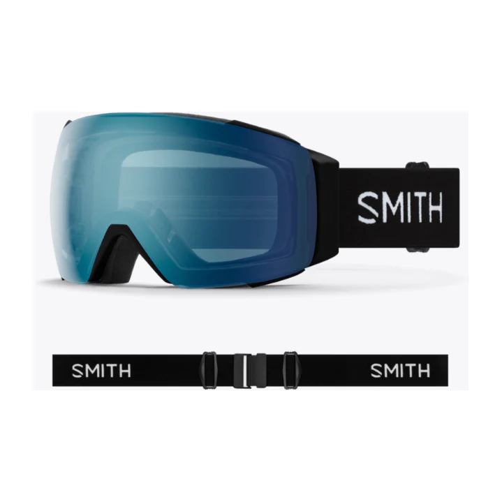 Smith I/O MAG - Image 2