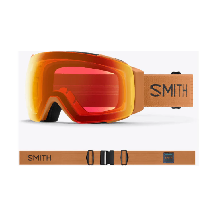 Smith I/O MAG - Image 3