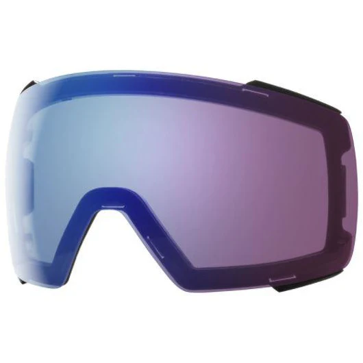 Smith I/O MAG Lens - Image 2