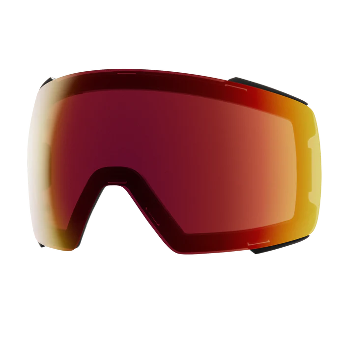 Smith I/O MAG Lens - Image 4