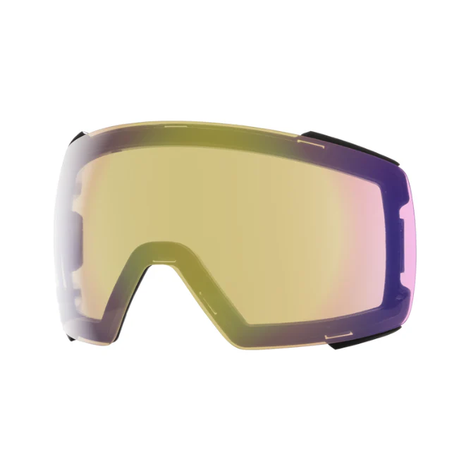 Smith I/O Mag Replacement Lens - Image 2