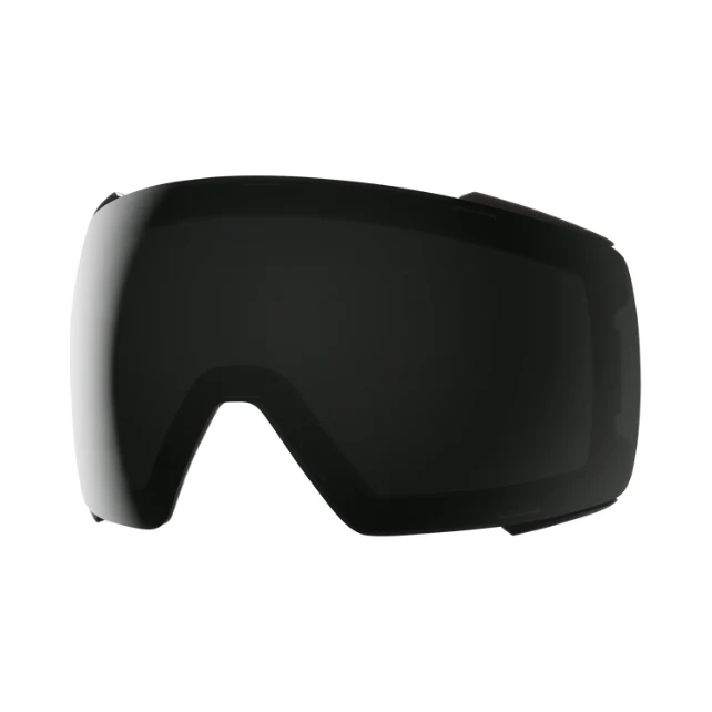 Smith I/O Mag Replacement Lens - Image 6