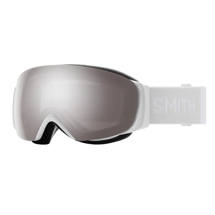 Smith I/O MAG S - Image 2