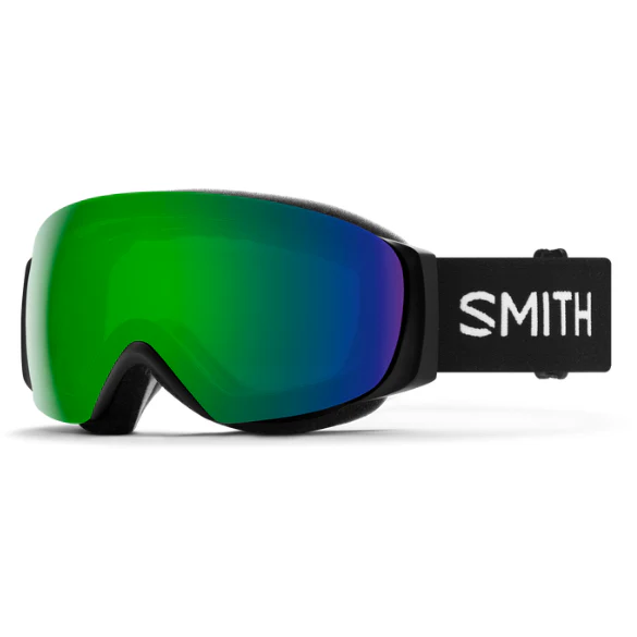 Smith I/O MAG S - Image 2