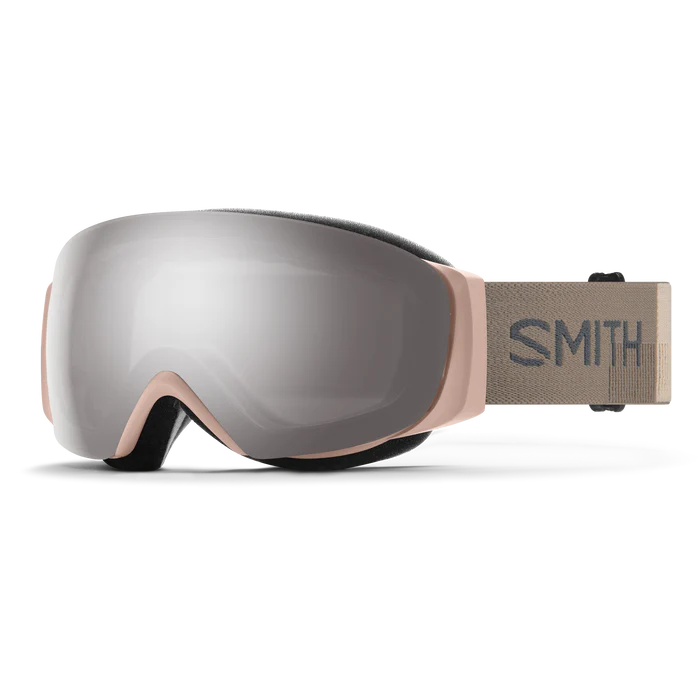 Smith I/O MAG S - Image 3