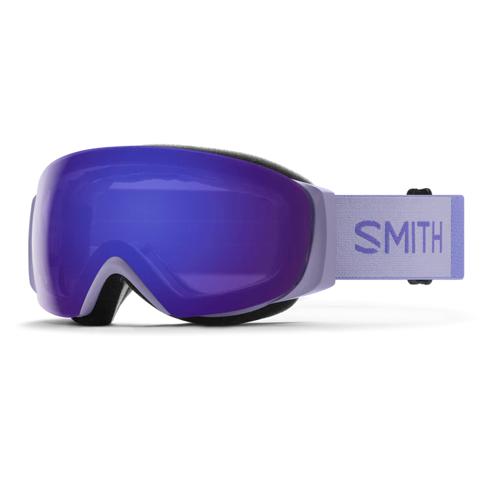 Smith I/O MAG S - Image 4