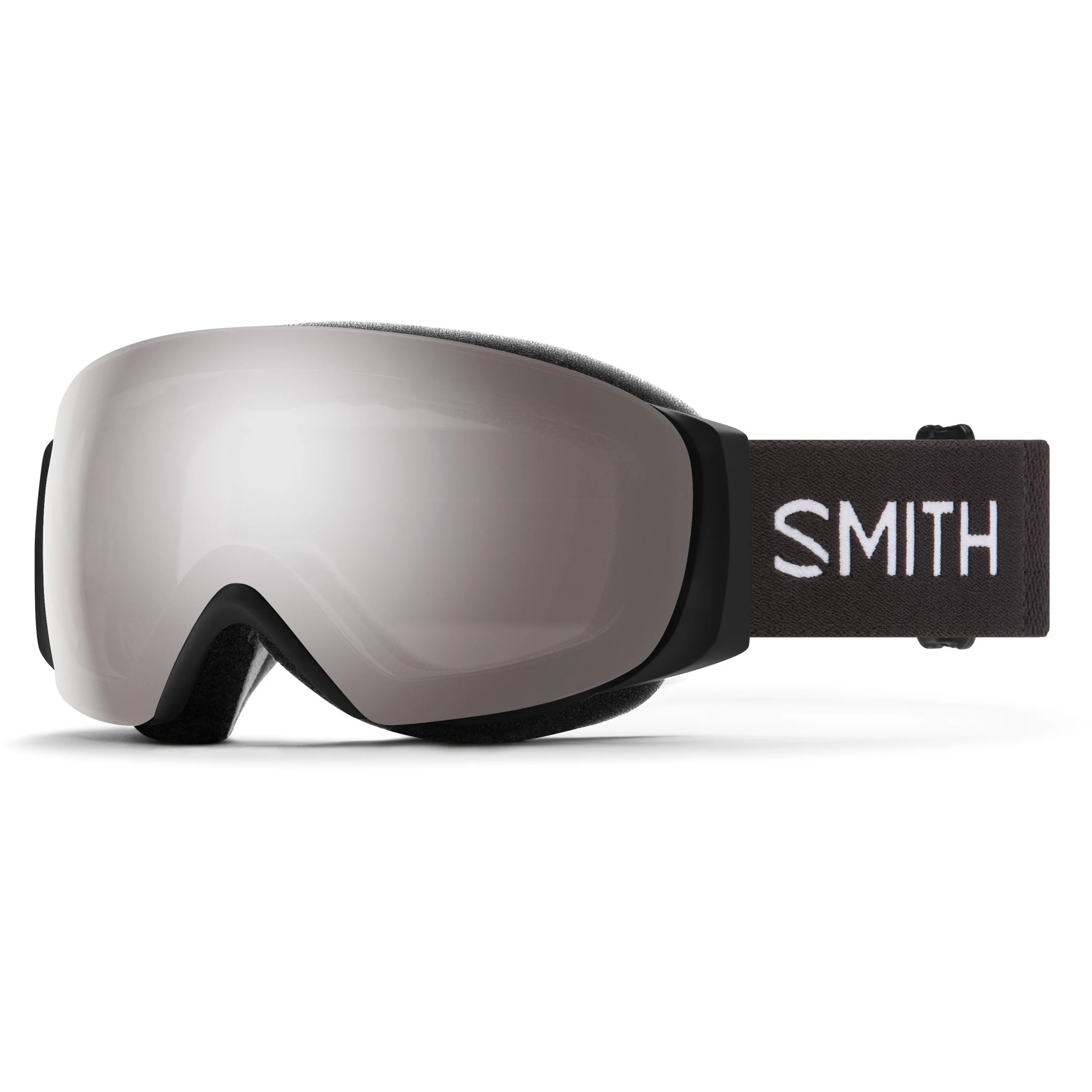 Smith I/O MAG S - Image 5