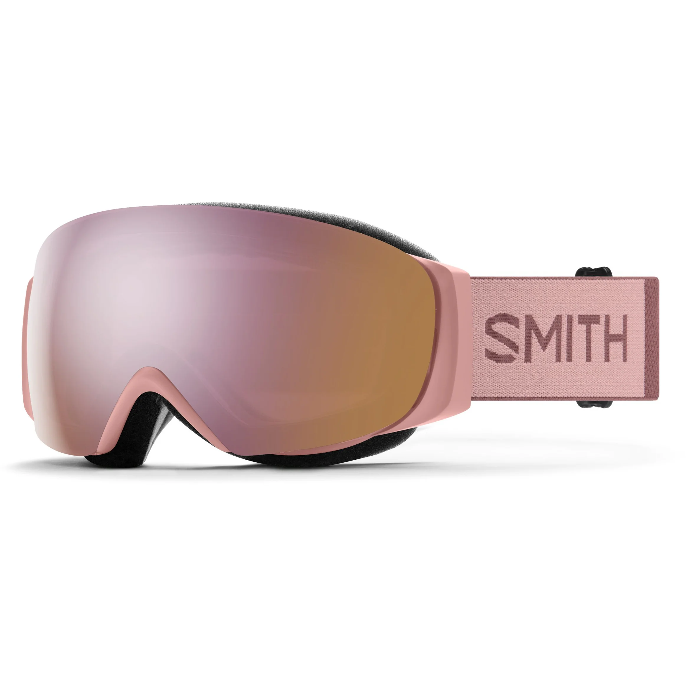 Smith I/O MAG S - Image 6