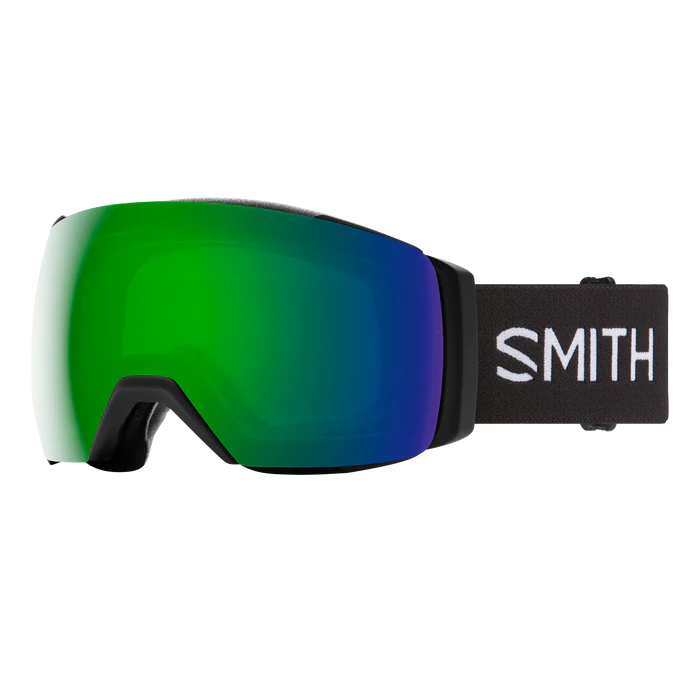 Smith I/O MAG XL