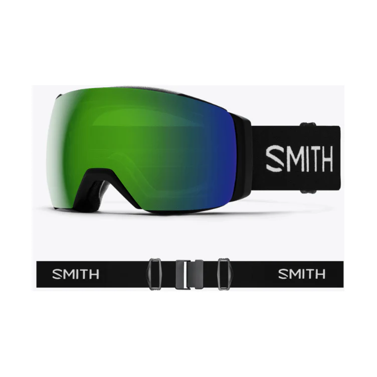 Smith I/O MAG XL - Image 2