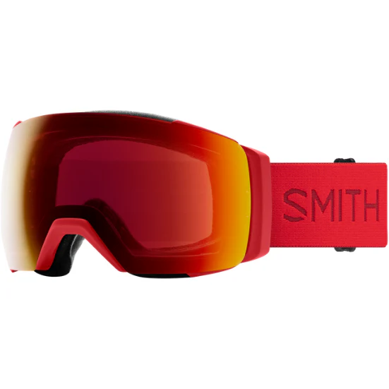 Smith I/O MAG XL - Image 3