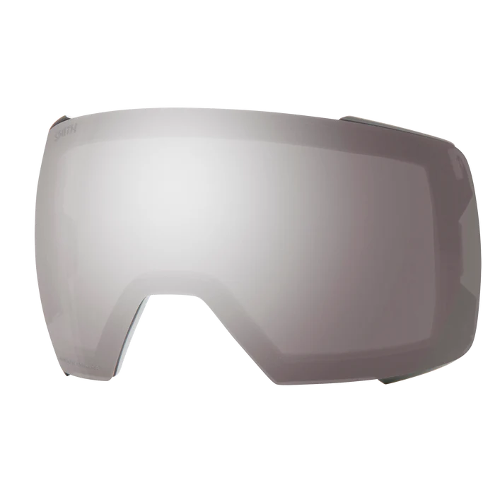 Smith I/O MAG XL Replacement Lens - Image 2