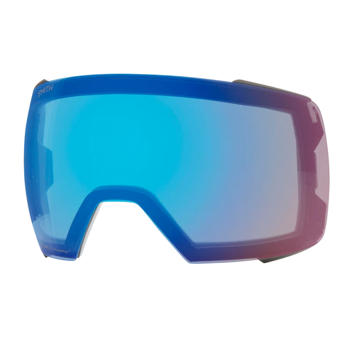 Smith I/O MAG XL Replacement Lens - Image 3