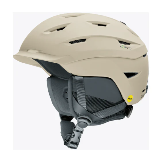 Smith Level MIPS - Image 3