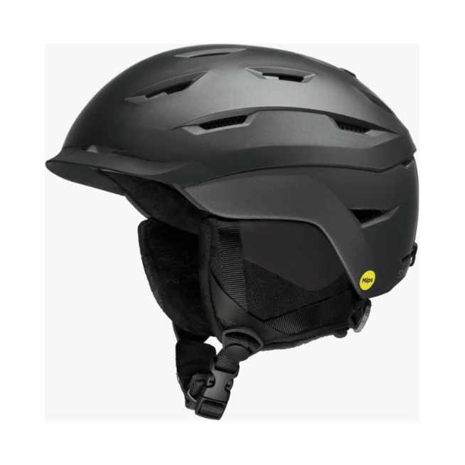 Smith Liberty MIPS - Image 2