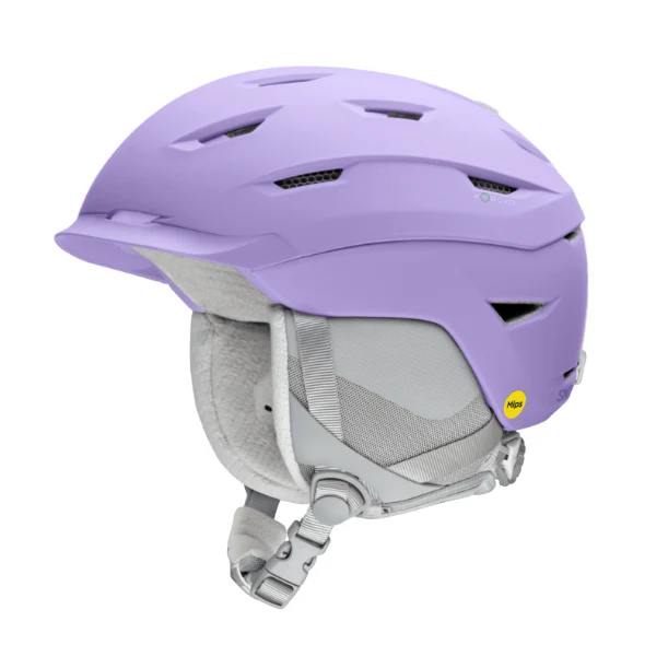 Smith Liberty MIPS - Image 3