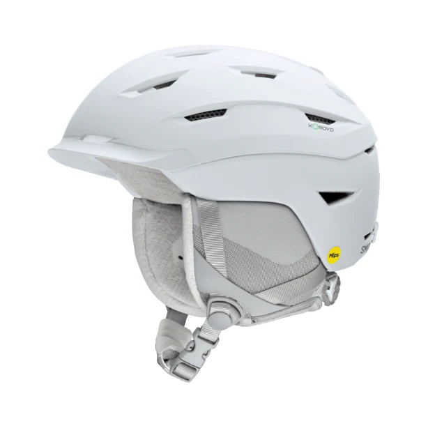 Smith Liberty MIPS - Image 4