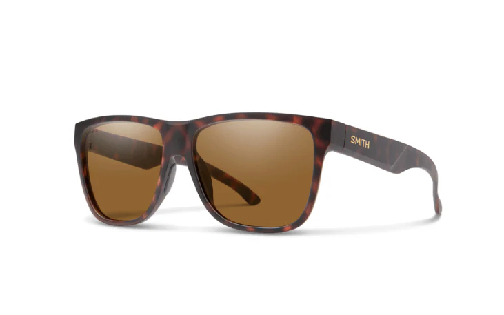 Smith Lowdown XL 2 - Image 2